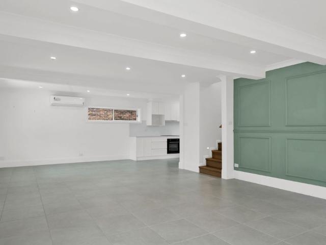 House for rent in San Remo, New South Wales