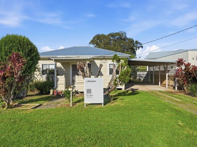 House for rent in Sawtell, New South Wales