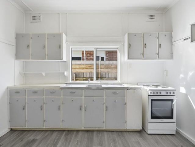 House for rent in Sawtell, New South Wales