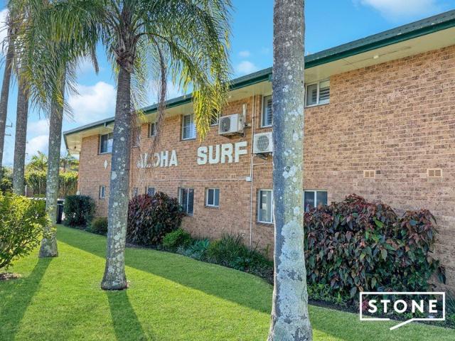 Granny Flat for rent in Sawtell, New South Wales