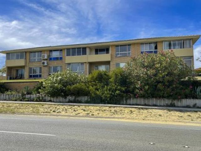 Apartment for rent in Stirling, Western Australia