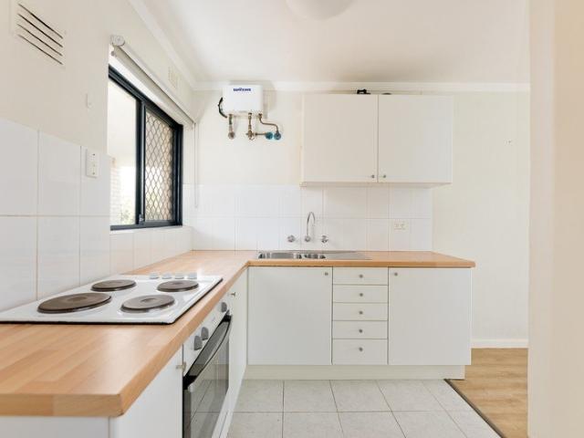 House for rent in Stirling, Western Australia