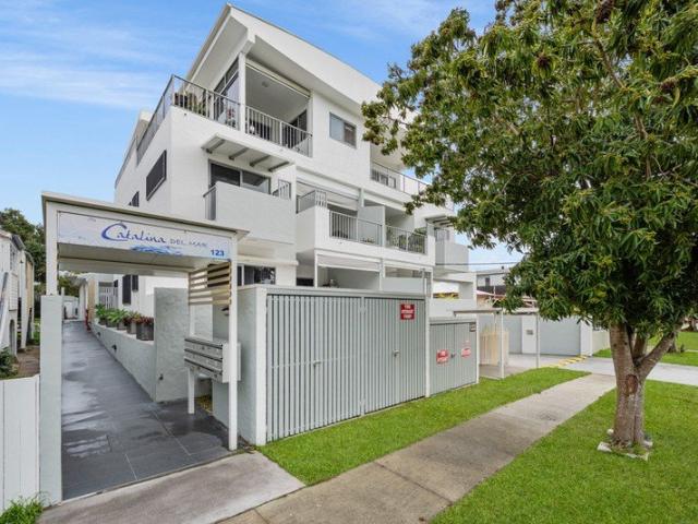 House for rent in Scarborough, Greater Brisbane