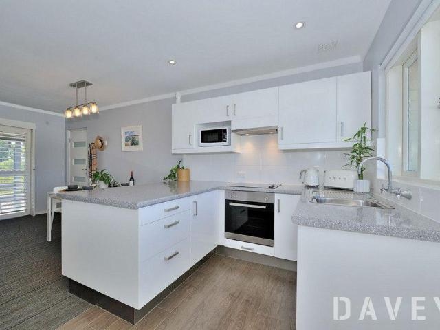 Apartment for rent in Stirling, Western Australia