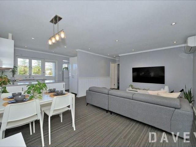 Apartment for rent in Stirling, Western Australia