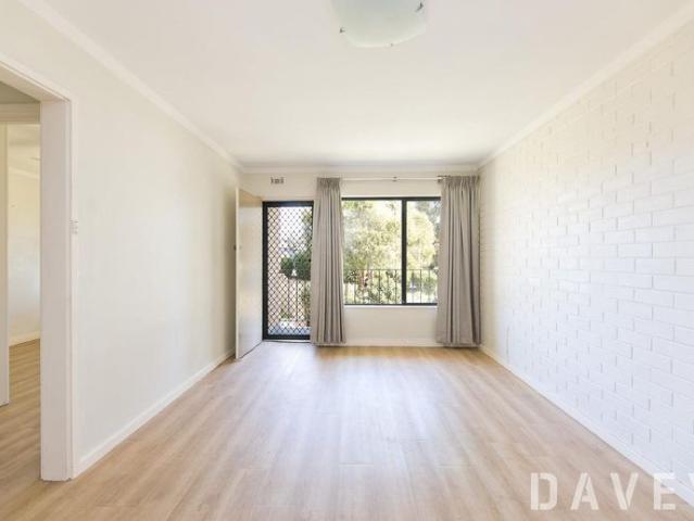 Apartment for rent in Stirling, Western Australia