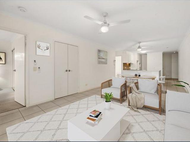 House for rent in Scarborough, Greater Brisbane