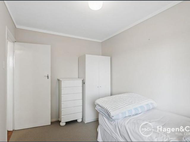 Apartment for rent in Stirling, Western Australia