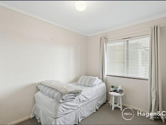 Apartment for rent in Stirling, Western Australia