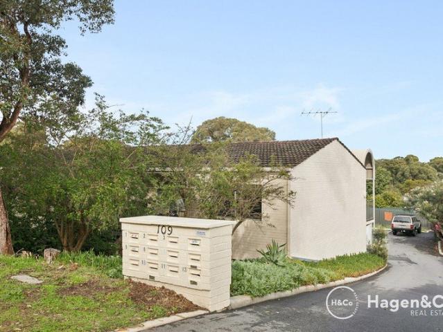 Apartment for rent in Stirling, Western Australia