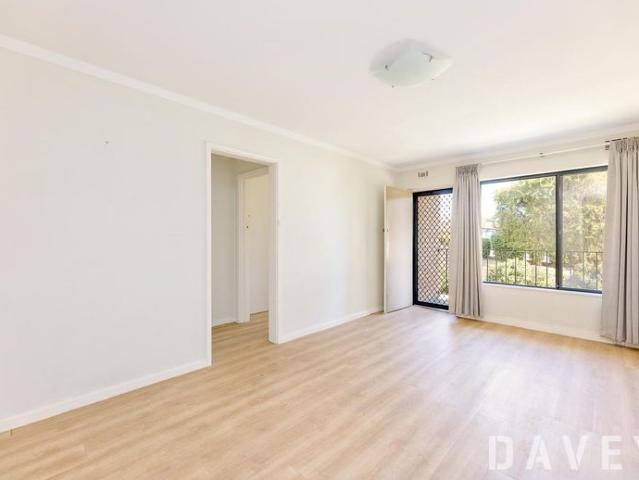 Apartment for rent in Stirling, Western Australia