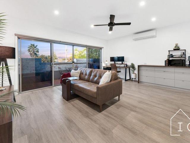 Apartment for sale in Seaford, Melbourne