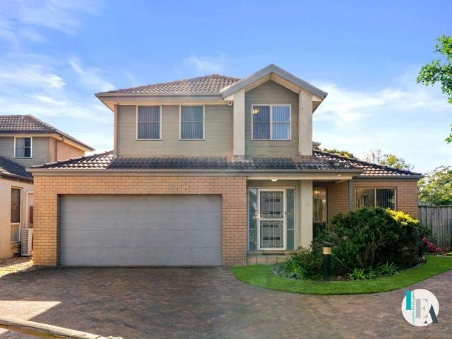 House for sale in New South Wales