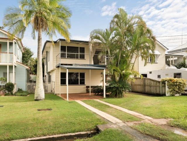 House for rent in Methul, Queensland