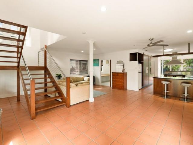 House for rent in Methul, Queensland