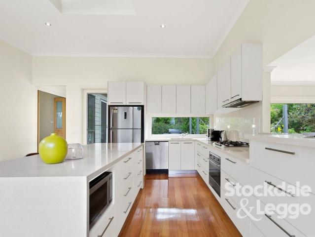 House for rent in Camerons Creek, Victoria