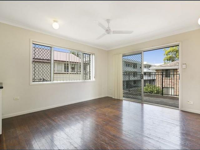 Apartment for rent in Fernbrook, Queensland