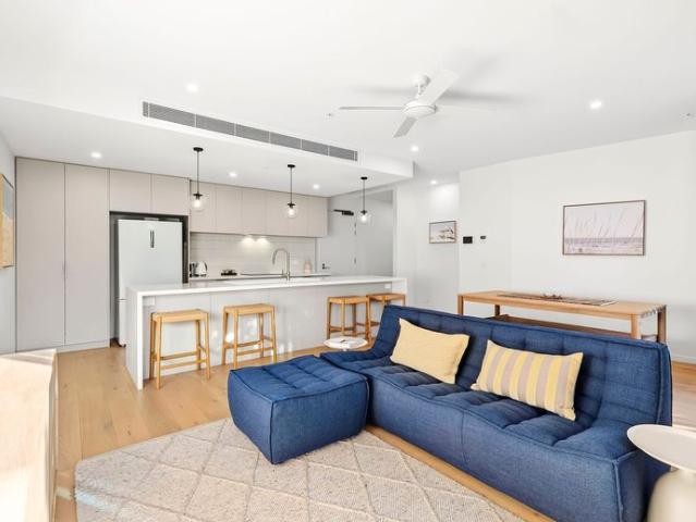 House for rent in St Leonards, City of Greater Geelong