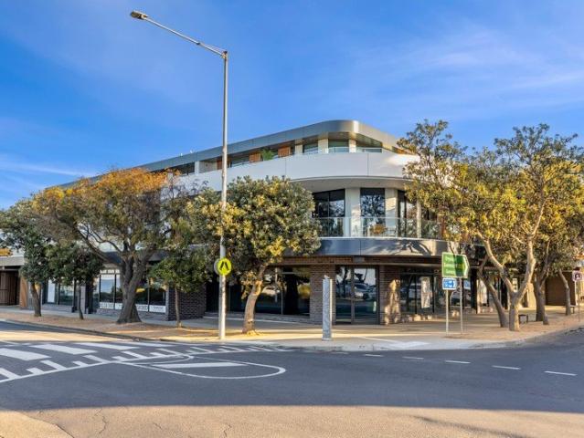 House for rent in St Leonards, City of Greater Geelong