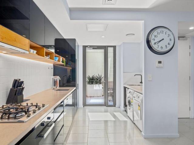 Apartment for rent in Terrigal, New South Wales
