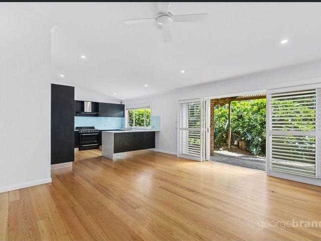 House for rent in Terrigal, New South Wales