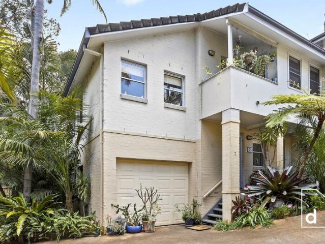 Apartment for sale in Thirroul, Wollongong City Council