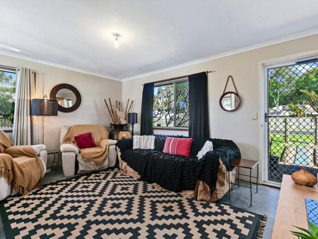 House for rent in Toogoom, Queensland