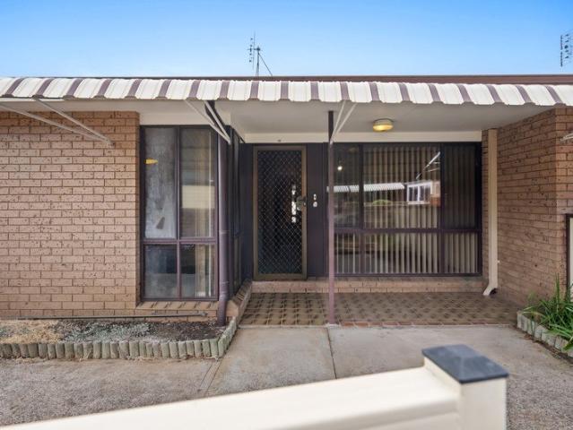 Villa for sale in Toukley, New South Wales
