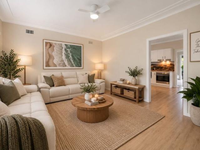 House for rent in Gosford, New South Wales
