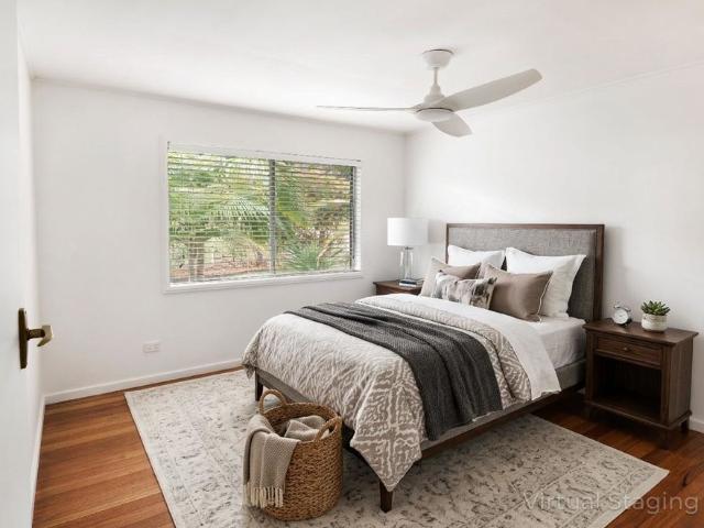 House for sale in Urunga, New South Wales