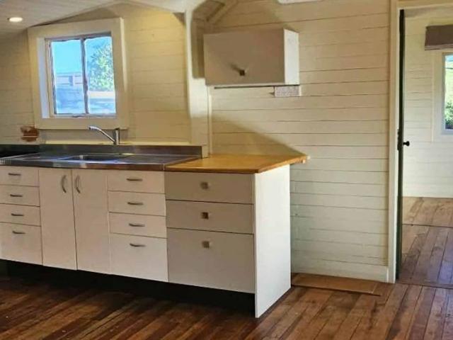 House for rent in Horowhenua District