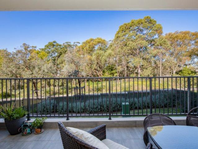 Apartment for sale in Ambergate, New South Wales