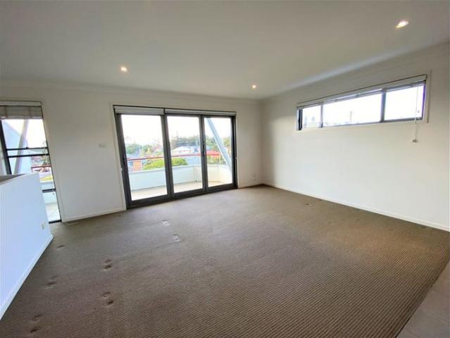 Townhouse for rent in Woolgoolga, New South Wales