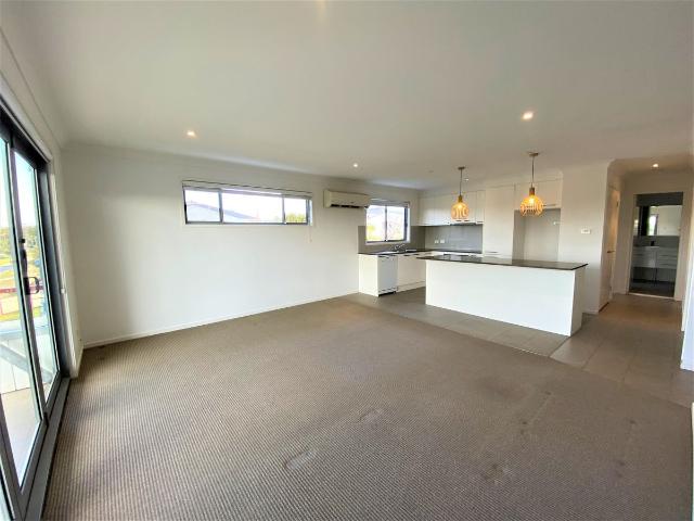 House for rent in Woolgoolga, New South Wales