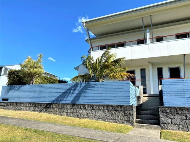 Townhouse for rent in Woolgoolga, New South Wales
