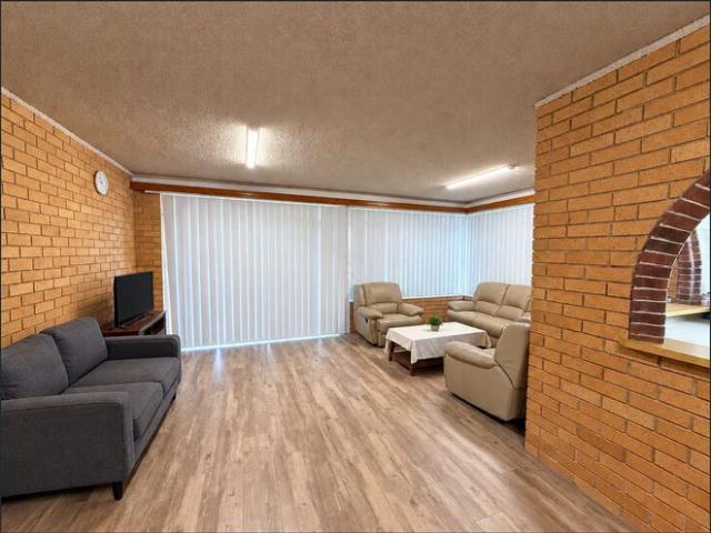 Apartment for rent in Lovers Point, Yamba