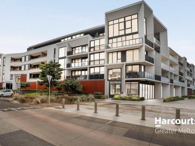 Apartment for sale in Camerons Creek, Victoria