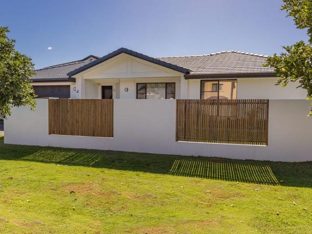 House for rent in Lennox Head, New South Wales