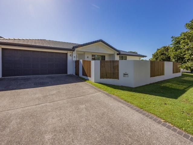 House for rent in Lennox Head, New South Wales