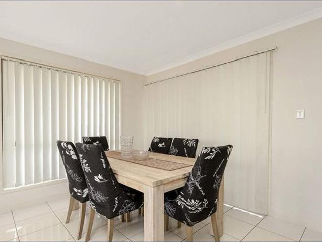 House for rent in Zilzie, Queensland