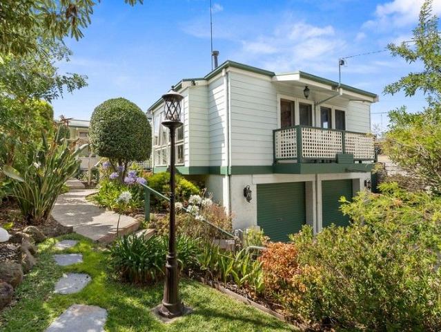 House for sale in Torquay, Victoria