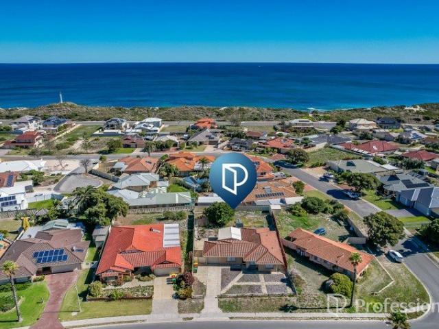 House for sale in Two Rocks, Western Australia