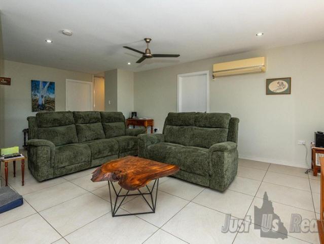 Apartment for sale in Bargara, Queensland