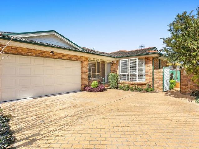 Villa for rent in Long Jetty, Central Coast Council