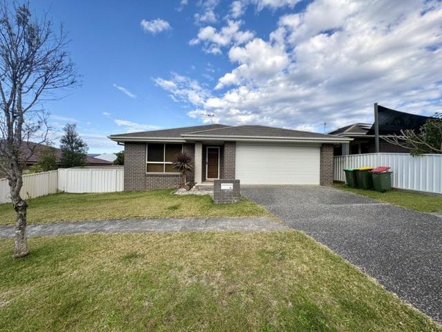 House for rent in Wallabi Point, New South Wales