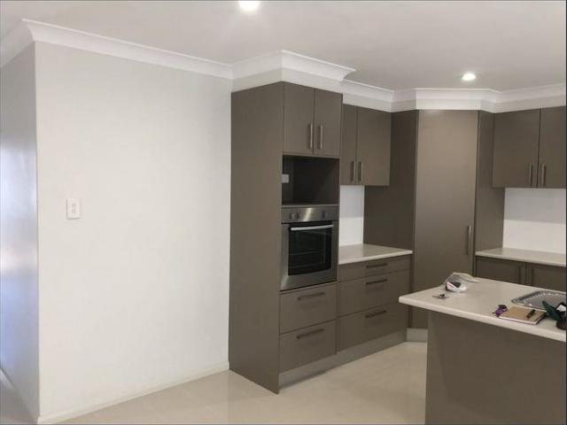 House for rent in Wallabi Point, New South Wales