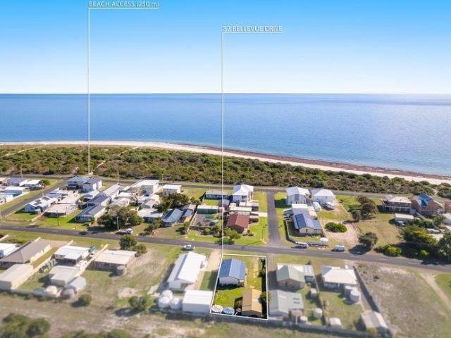 House for sale in Wyomi, South Australia