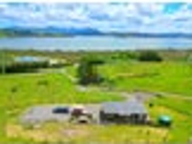 House for sale in Ohaeawai, Northland