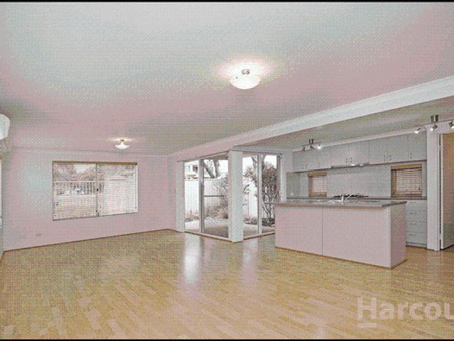 House for rent in Parklands, Western Australia