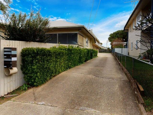 Apartment for rent in Scarborough, Greater Brisbane
